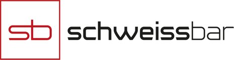schweissbar.com